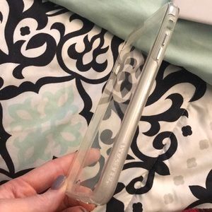 iPhone 7+ case